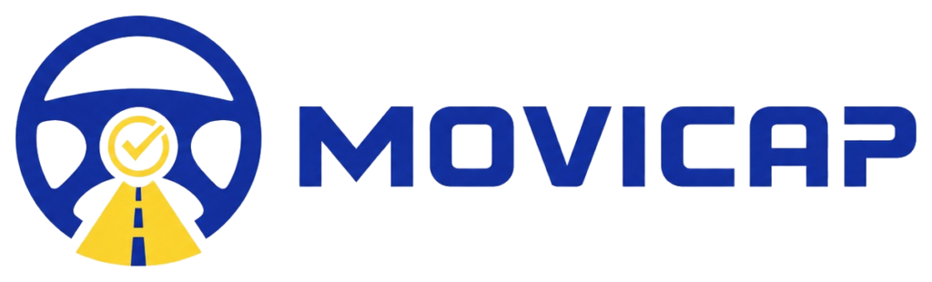 Movicap
