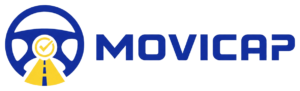 Movicap